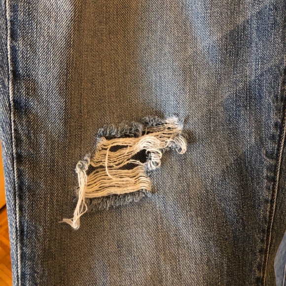 J Brand Jeans size 27 - Picture 4 of 5